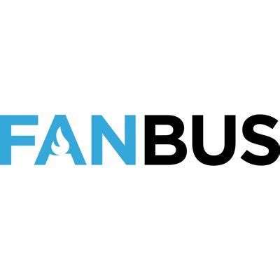 fanbus videos|@TheFanBusTv .